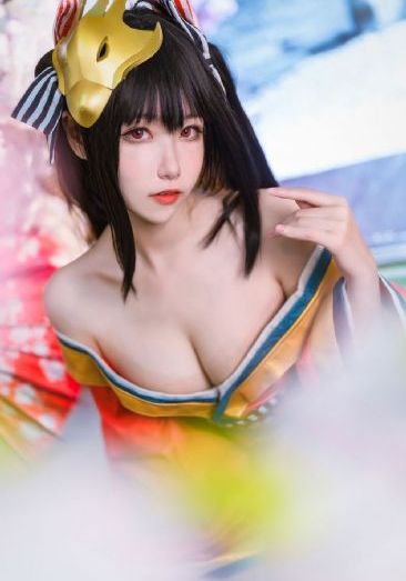 幻乐之城在线观看完整版