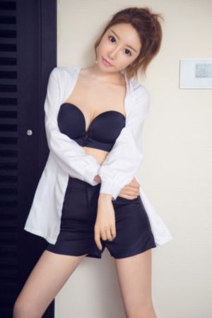 天使陷落