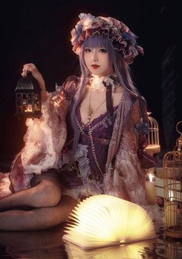 天赐的声音第四季