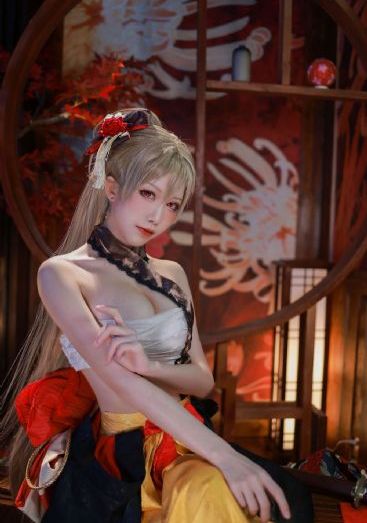 八戒八戒神马影院