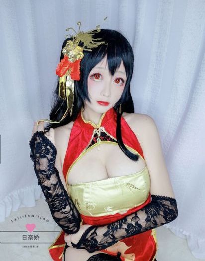 婚姻登记拟不再需要户口簿