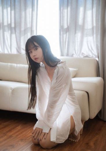 云中歌