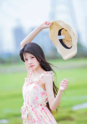 影之实力者暗影樱花动漫第二季