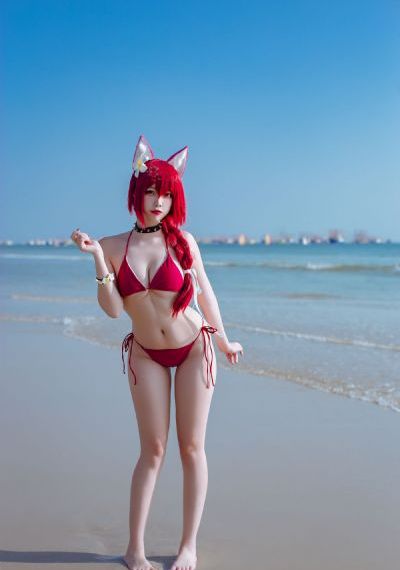 恶魔高校第四季