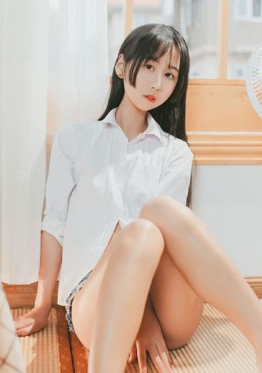修女艾曼纽