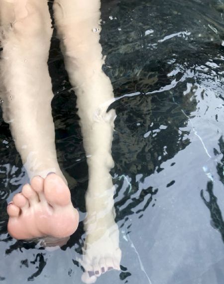 漂亮的保姆完整版
