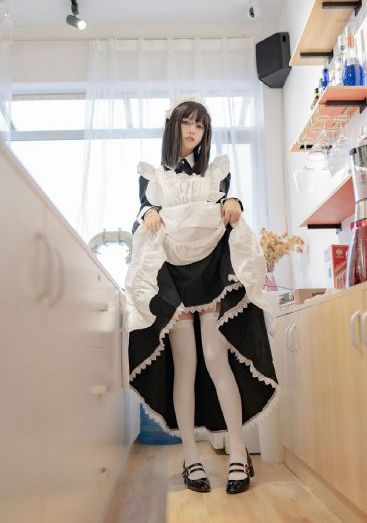 私人老师