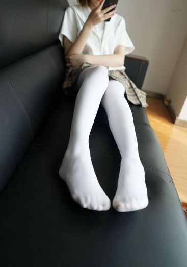 全黄三级