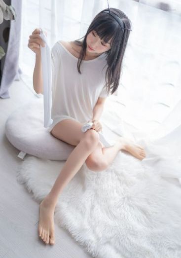 原罪电影