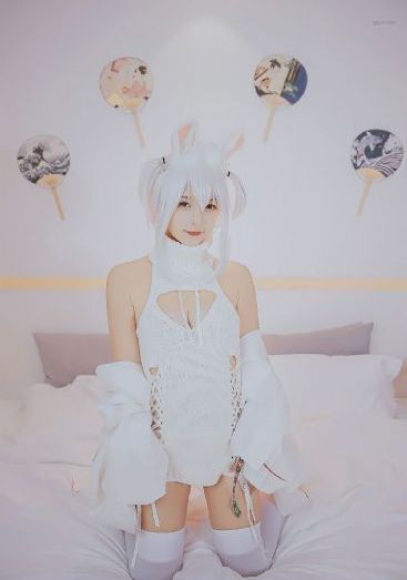 天蝎座之夜3免费观看