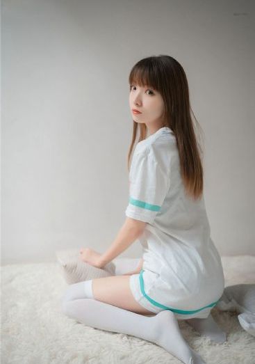 相亲对象是个强硬问题的学生