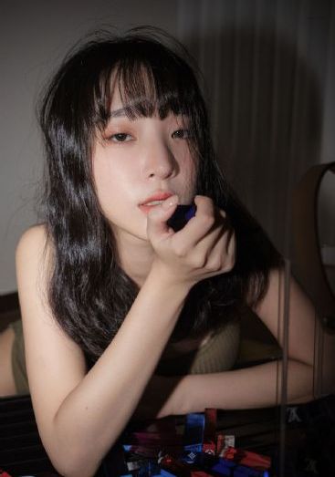 末日之热浪来袭短剧免费观看