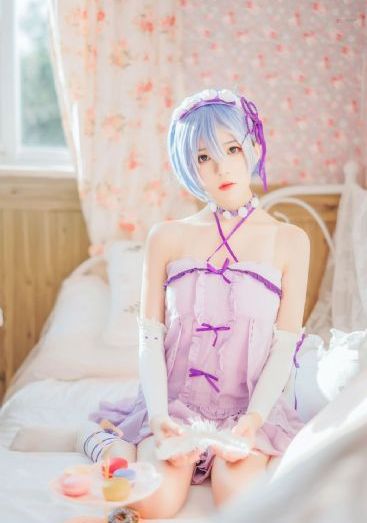 sao虎在线观看免费高清视频