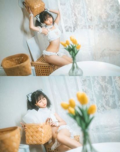 不听话的女孩俄剧