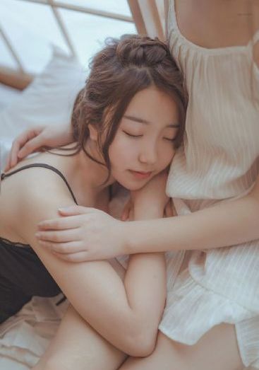 免费观看电视在线高清第一集