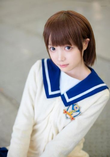 村暖花开