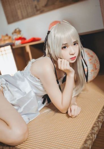 电视剧在线观看全集高清