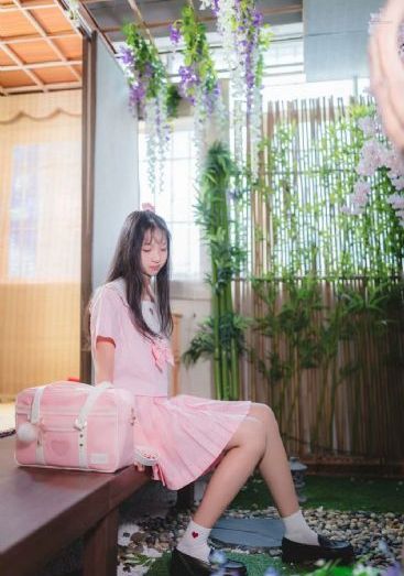 男人把ji大巴放进女人免费视频