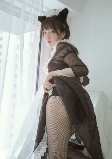 免费的电视剧观看