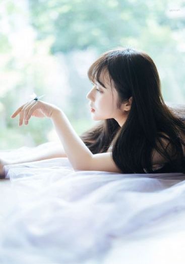 奔跑吧第九季