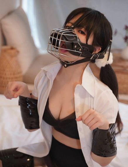 恶棍