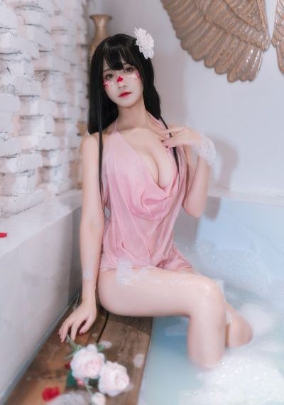 电影网在线观看免费观看
