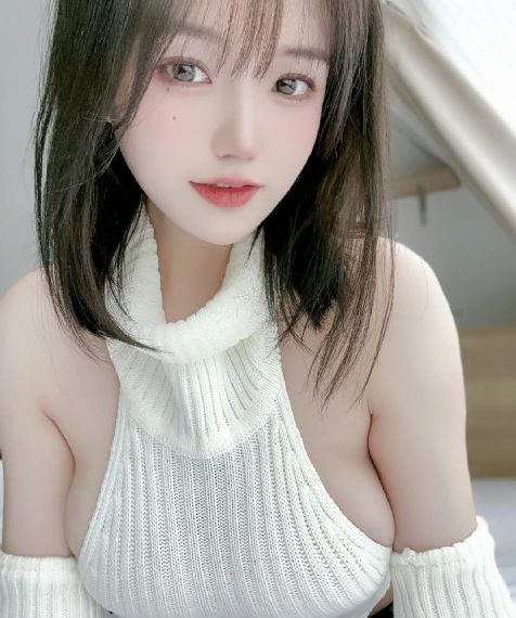 日本肉体裸体刺激大胆14