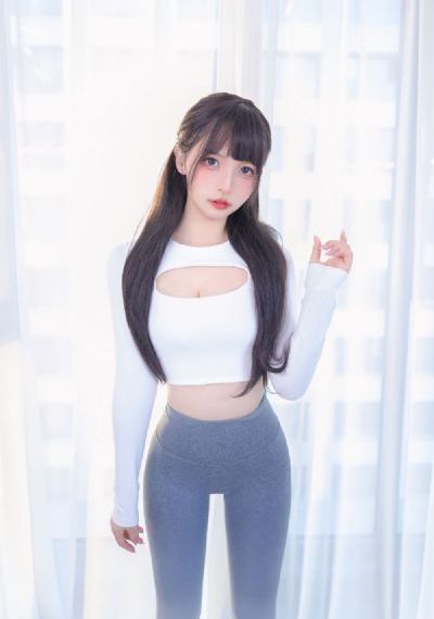 最美情侣中文字幕mv电影