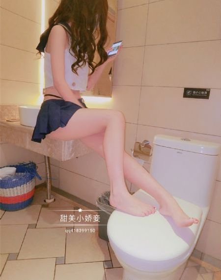 少女的日记