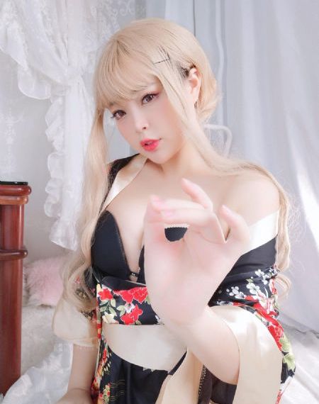 88影视网的电视剧大全