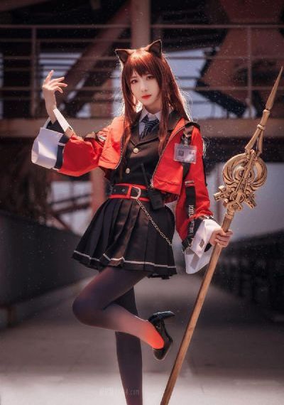 钙片在线观看