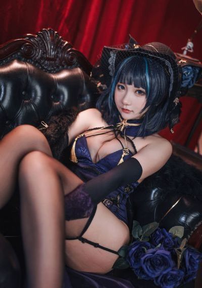 天舞纪