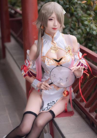 蓝盔特战队电视剧全集免费观看