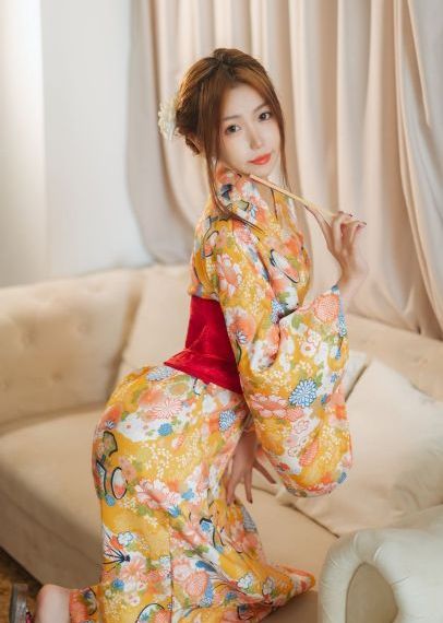 特片我不卡