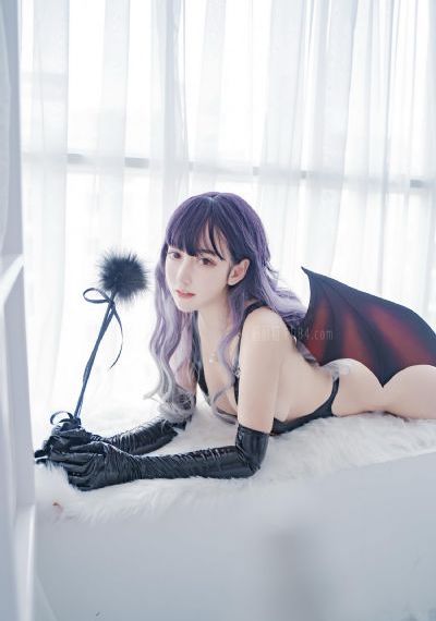 青梅竹马是飒马第一季樱花完整版