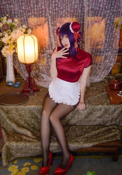 樱花电影最新免费观看国语版