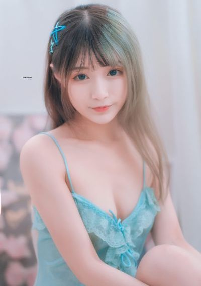 花儿与少年第五季免费观看