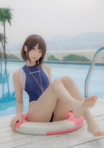 新倾国倾城电影