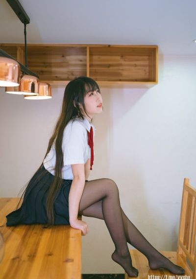 小娘惹电视剧
