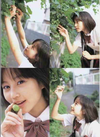 我们的重制人生