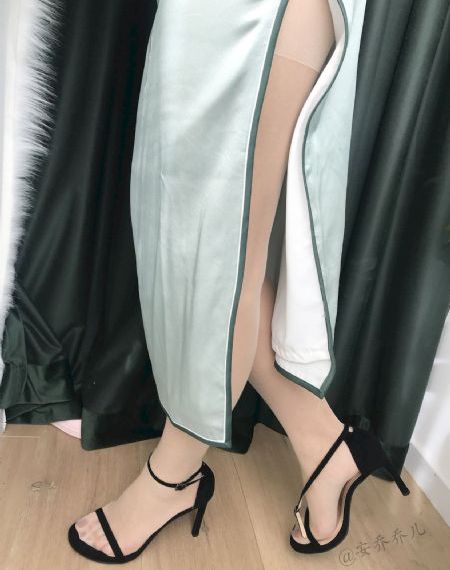 k8经典网