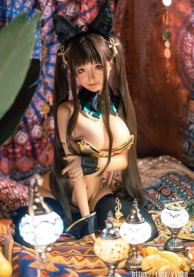 以爱之名电视剧全集免费观看
