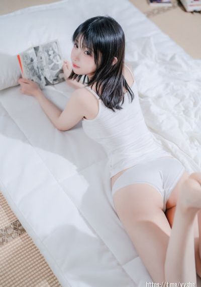 美美哒电视剧免费观看完整版