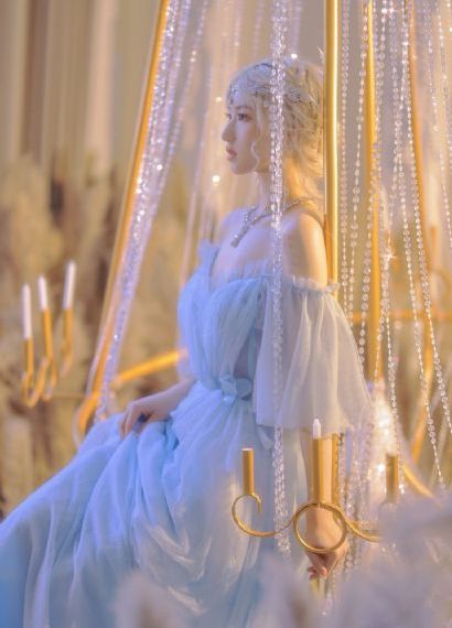 女教师日记1无删减版hd下载