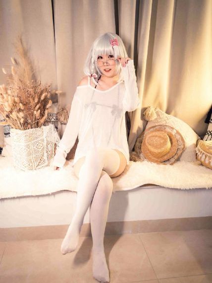 小泉真希