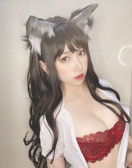 怡红院电影院