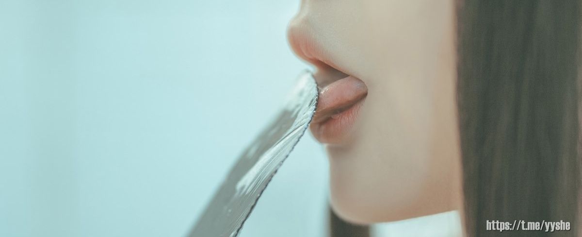 电影鬼片大全免费观看国语