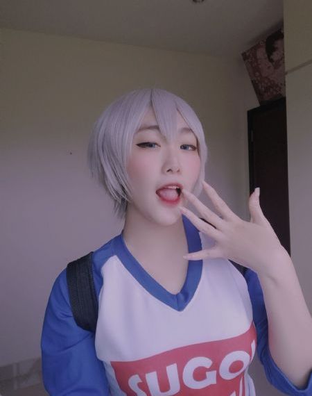 一路向西西瓜视频
