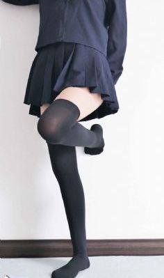 厦门环岛路