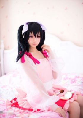 亚洲操你